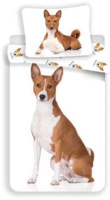 st_211002_povleceni_basenji_140_200_70_90