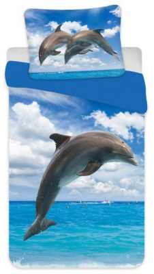 st_215024_povleceni_delfin_02_140_200_70_90