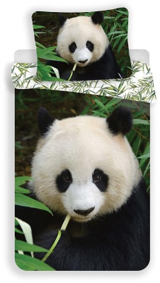 st_216435_povleceni_panda_140_200_70_90