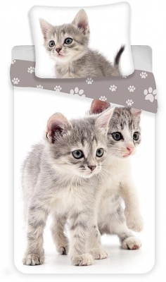 st_216572_povleceni_kitten_grey_140_200_70_90