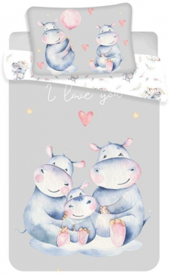 st_247578_jerry_fabrics_povleceni_do_postylky_hrosici_baby_bavlna_100_135_40_60_cm