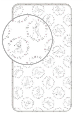 st_250370_jerry_fabrics_prosteradlo_bambi_star_bavlna_90_200_cm