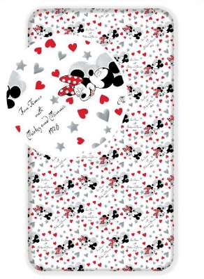 st_250631_prosteradlo_mickey_a_minnie_v_londyne_90_200