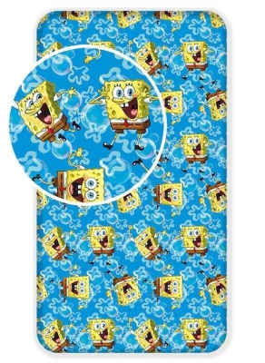 st_250937_prosteradlo_spongebob_90_200