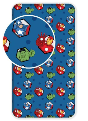 st_251490_jerry_fabrics_prosteradlo_avengers_03_bavlna_90_200_cm