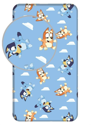 st_251505_jerry_fabrics_prosteradlo_bluey_004_bavlna_90_200_cm