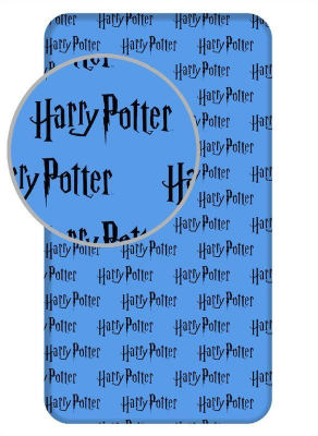 st_258520_jerry_fabrics_prosteradlo_harry_potter_hp111_bavlna_90_200_cm