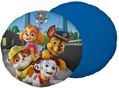 st_272572_jerry_fabrics_tvarovany_mikroplysovy_polstarek_paw_patrol_pp161_polyester