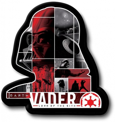 st_274233_tvarovany_polstarek_darth_vader_30_cm