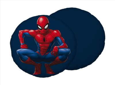 polštářek Spiderman / Marvel