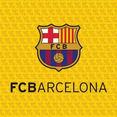 st_28435_polstarek_fc_barcelona_zluty_40x40