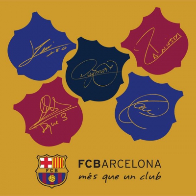 st_28436_polstarek_fc_barcelona_champions_40x40