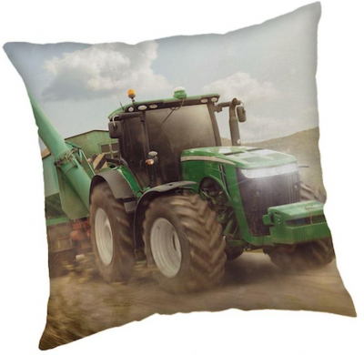 povlak Traktor