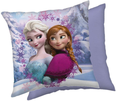 povlak Ledové království / Frozen