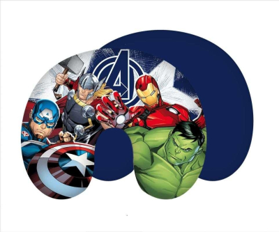 st_333203_jerry_fabrics_cestovni_polstarek_avengers_heroes_polyester_1x43_35_cm