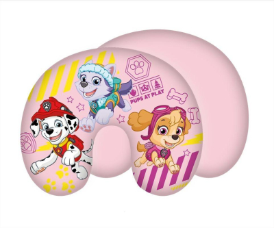 st_337072_jerry_fabrics_cestovni_polstarek_paw_patrol_play_polyester_1x_43_35_cm