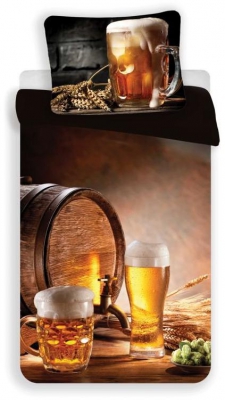 st_461323_3d_povleceni_golden_beer_micro_140_200_70_90