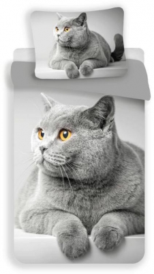 st_461392_3d_povleceni_grey_cat_micro_140_200_70_90