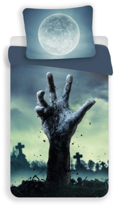 st_468650_jerry_fabrics_3d_povleceni_zombie_micro_polyester_mikrovlakno_140_200_70_90_cm