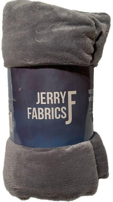 Dárky nejen pro děti Ostatní
