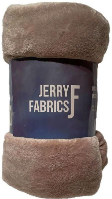 st_801711_jerry_fabrics_deka_microflanel_super_soft_capucino_polyester_150_200_cm