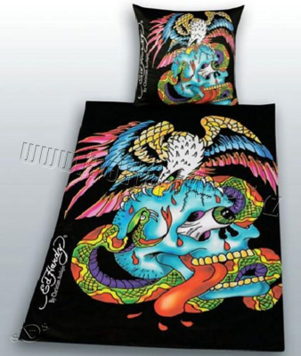 ti_01596_povleceni_ed_hardy_bitva_135_200