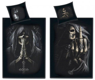 ti_08636_povleceni_spiral_death_prayer_135_200