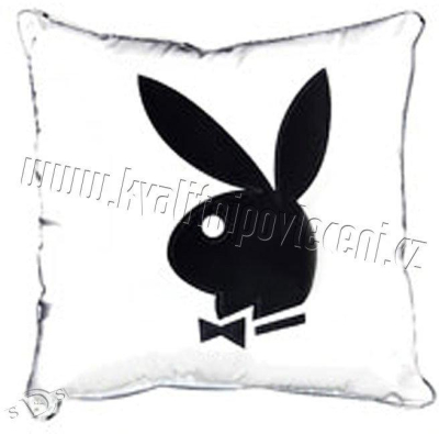 ti_10665_polstarek_playboy_white_latex_35x35cm