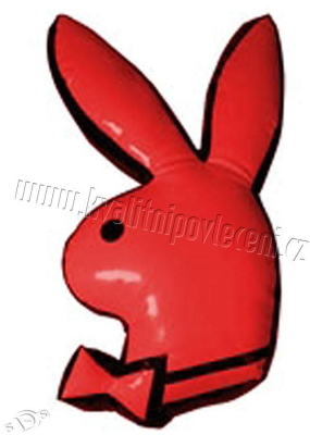 ti_11674_polstarek_playboy_red_kralicek_55cm