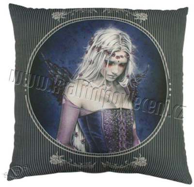 ti_17230_polstarek_victoria_frances_angel_de_la_muerte_40_40