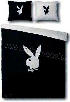 ti_35199_povleceni_playboy_black_bavlna_135_200