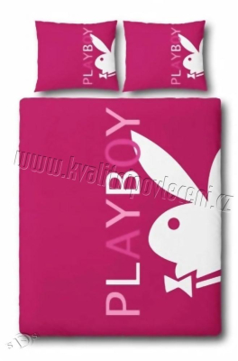 ti_35671_povleceni_playboy_enjoy_135_200