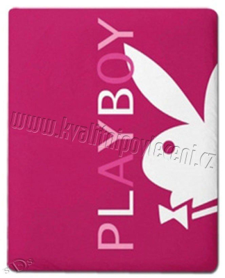 ti_37671_deka_mikrofleece_playboy_enjoy_150_200
