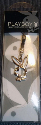 ti_41491_trendimport_privesek_na_mobil_playboy_kralicek_5_5_cm
