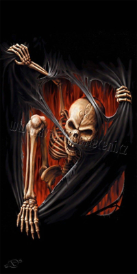 ti_51633_osuska_spiral_death_rip_100_200