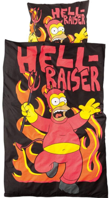 ti_70549_unitet_labels_povleceni_homer_simpson_peklo_bavlna_135x200_80x80cm