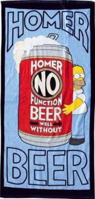 ti_71561_osuska_homer_simpson_beer_75_152