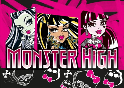 vk_01081_detsky_koberec_monster_high_skull_95_133