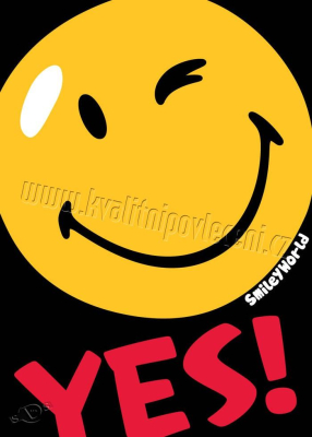 vk_01362_detsky_koberec_smile_yes_95_133