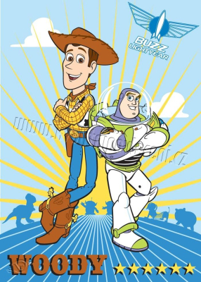 vk_01612_detsky_koberec_toy_story_woody_amp_buzz