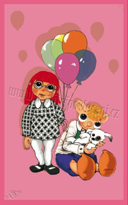 vk_06402_koberec_hurvinek_a_manicka_balonky_ruzovy