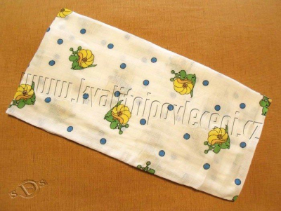 yp_50269_latkova_plena_s_potiskem_snecek_70_70
